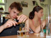 20091010_chem2