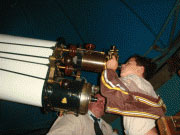 20091015_teleskop