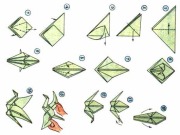 20091130_ris_origami_1