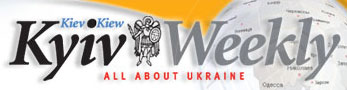 Школи Києва. Фабрики з вирощування переляканих кроликів